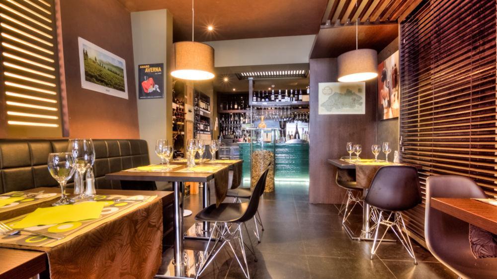 Apparthotel Belle Vue La Louvière Kültér fotó