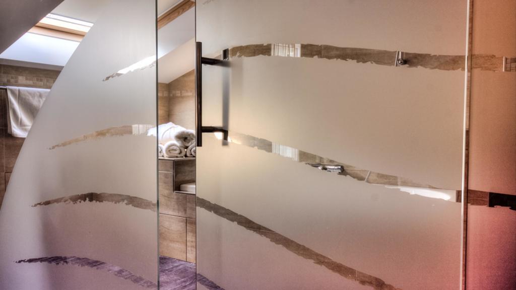 Apparthotel Belle Vue La Louvière Kültér fotó